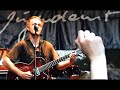 Two Gallants - Las Cruces Jail Two Gallants - Las Cruces Jail