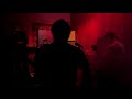 Le Cercle des Mallissimalistes (Bx/Pauillac) - Friday 10 May - OCCII - SOTU Festival
