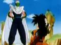 TFS Dragon Ball Z Abridged (Ep: 5) !DODGE!
