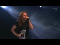Stratovarius - Vision (Live in Tuska)