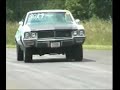Massholes 2- part 2- 2005 Buick GS Nationals