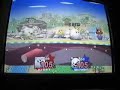 Brawl Tournament - Fly vs Kev -R3-
