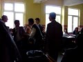 ekal-uzun-e-ek-hz-alamama-d-.html