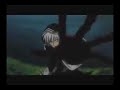 D.Gray-man Is Invincible