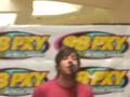 videos de Simple Plan - Greece Ridge Mall - Welcome To My Life