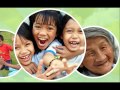 http://jmcfoundation.net/ is a credible non-government organization in the Philippines dedicated in serving and uplifting the lives of every member of the society especially the underprivileged and sufferers of grave illnesses.

Contact Information:

Contact Number:

+63472-376-575 | +639088919303 |
+639178162313 | +639228331915

Add us on Skype: jmc.foundation
