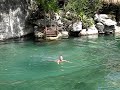 Xel-Ha Cliff Jumping Manele-Gratis.net
