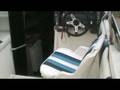 videos de Boat for sale