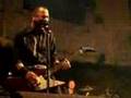 Danko-Jones-Amsterda