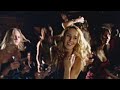 DI-RECT - I just can\ DI-RECT - I just can\
