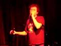 video Malo Morgen (Live at...