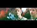 Mitch Hewer(love shine a light dance version) Mitch Hewer(love shine a light dance version)