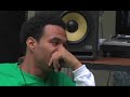 Zeph and Azeem presents RISE UP Manele-Gratis.net