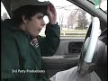 pizza-eating-contest-post-your-video-and-have-fun.html