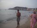 mantos la poule moull�e