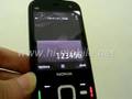 Nokia N85 Fully Unlocked (www.hi-mobile.net)