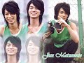 Korean, Japanese & Taiwanese Male Celebrity
