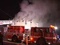 clifton-nj-fire-dept-122906-mt-prospect-ave.html