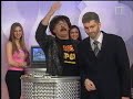 Marjan Šarec kot Dušan Keber