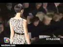 WeShow TV | Fashion Review | August 4th