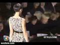 WeShow TV | Fashion Review | August 4th