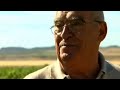Visita a la Bodega Castaño