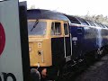 47839 On The Cardiff - Rhymney Services