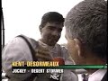 1995 Breeders Cup Sprint - Desert Stormer