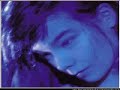 Bjork- Hyperballad- Brodsky Quartet Version
