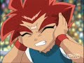 Ming-Ming:KiraKira Revolution!!
