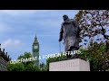 Jubilee Centre Promo