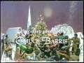 The Newlywed Game - Christmas 1974