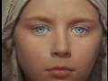 videos de Jesus Of Nazareth