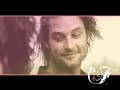 Get Lost - Skate