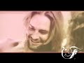 Get Lost - Skate