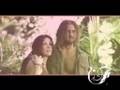 clip video Gavin DeGraw Get Lost