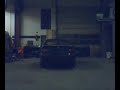 Faxenvideo - Auto lebt