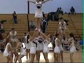 cheerleading cheerleading