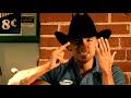 Kenny Chesney – shiftwork