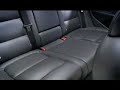 Volvo Child Safety Video