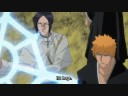 Seether- Truth (Hitsugaya AMV, Bleach)