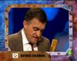El Gran Wyoming vs Rajoy (El Intermedio 15 nov 07)