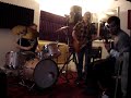 prigorodny blues prigorodny blues