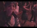 [Live] Mixx Party by Vitamin A @ Mixx Club Pattaya [Part2]
