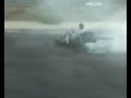 xx-kart-at-nurburgring.html