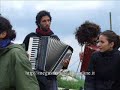 entrevista concierto tonino carotone en sicilia palermo