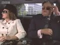 vivienne-vyle-is-this-eastern-europe-bbc-two.html