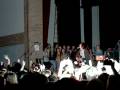 videos de nevershoutnever!