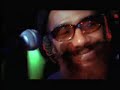 Bad Brains _Give Thanks & Praise_Jah Love_ Megaforce Records.mp4
