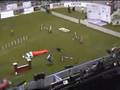 Durand Frederic & Tao-Hamar 2007 Jumping Ind.Large